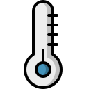 frío icon