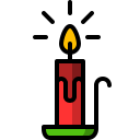 luz icon