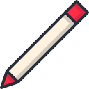 escribir icon