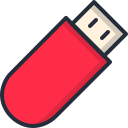 computadora icon