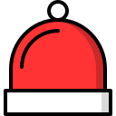 frío icon