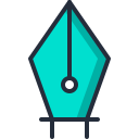 computadora icon