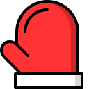 frío icon