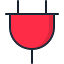 fuerza icon