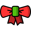 navidad icon