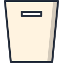 caja icon