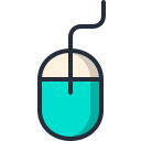 computadora icon