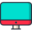 computadora icon