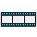 video icon