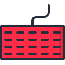 computadora icon