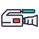 video icon