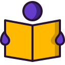 libro icon