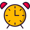 reloj icon