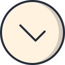 reloj icon