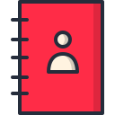 libro icon