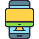 computadora icon