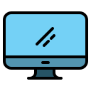 computadora icon