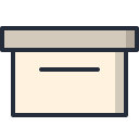 caja icon