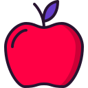 fruta icon