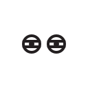 emojis icon