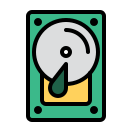 computadora icon