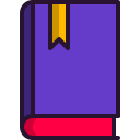 libro icon