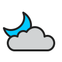 luna icon