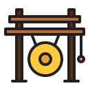 música icon