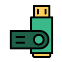 tecnología icon