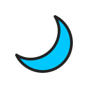 luna icon