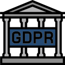 gdpr icon