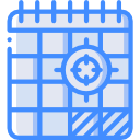 calendario