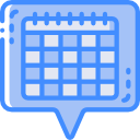 calendario