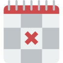 calendario