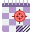 calendario