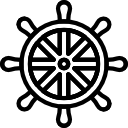 지배 