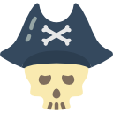 pirata 