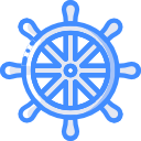Helm icon