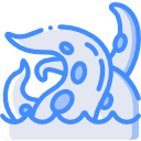 kraken icon