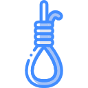 Gallows icon