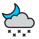 luna icon