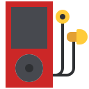 música icon