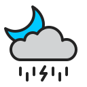 luna icon