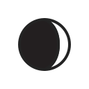 luna icon