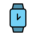 reloj icon