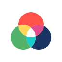 color icon