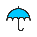 clima icon