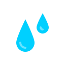 lluvia icon