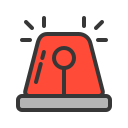 Медицинский 