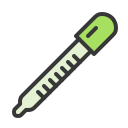 médico icon